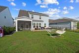 15 Golden Poppy Lane - Photo 49