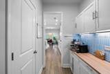 15 Golden Poppy Lane - Photo 6