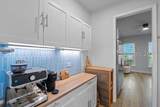 15 Golden Poppy Lane - Photo 7