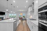 15 Golden Poppy Lane - Photo 8