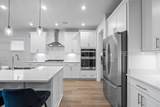 15 Golden Poppy Lane - Photo 9