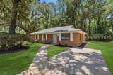 42 Roseida Road Extension - Photo 1