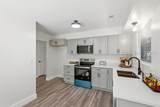 42 Roseida Road Extension - Photo 10