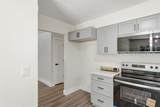 42 Roseida Road Extension - Photo 11