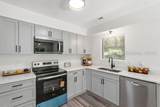 42 Roseida Road Extension - Photo 12