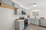 42 Roseida Road Extension - Photo 13