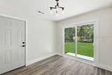 42 Roseida Road Extension - Photo 14