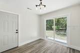 42 Roseida Road Extension - Photo 15