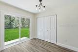 42 Roseida Road Extension - Photo 16