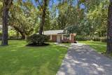 42 Roseida Road Extension - Photo 2