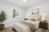 42 Roseida Road Extension - Photo 21
