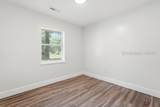 42 Roseida Road Extension - Photo 22