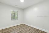42 Roseida Road Extension - Photo 25