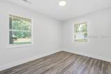 42 Roseida Road Extension - Photo 28
