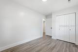 42 Roseida Road Extension - Photo 29