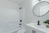 42 Roseida Road Extension - Photo 30