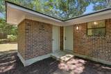 42 Roseida Road Extension - Photo 36