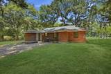 42 Roseida Road Extension - Photo 37