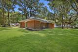 42 Roseida Road Extension - Photo 38