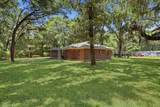 42 Roseida Road Extension - Photo 39