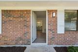 42 Roseida Road Extension - Photo 4