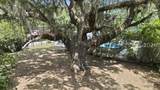 42 Roseida Road Extension - Photo 41
