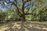 42 Roseida Road Extension - Photo 43