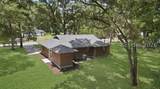 42 Roseida Road Extension - Photo 44