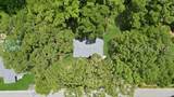 42 Roseida Road Extension - Photo 47