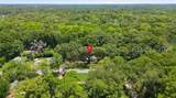 42 Roseida Road Extension - Photo 48