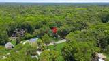 42 Roseida Road Extension - Photo 49