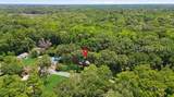 42 Roseida Road Extension - Photo 50