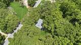 42 Roseida Road Extension - Photo 51