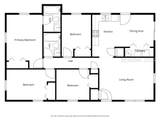 42 Roseida Road Extension - Photo 55