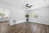 42 Roseida Road Extension - Photo 6
