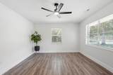 42 Roseida Road Extension - Photo 7