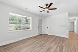 42 Roseida Road Extension - Photo 8