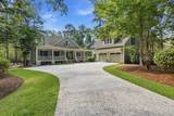 44 Colonel Hazzard Road - Photo 1