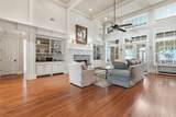 44 Colonel Hazzard Road - Photo 10