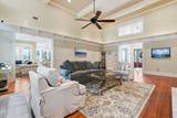 44 Colonel Hazzard Road - Photo 12