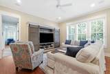 44 Colonel Hazzard Road - Photo 13