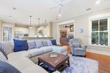 44 Colonel Hazzard Road - Photo 14
