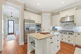 44 Colonel Hazzard Road - Photo 16