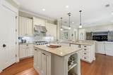 44 Colonel Hazzard Road - Photo 17