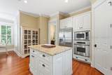 44 Colonel Hazzard Road - Photo 18