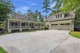 44 Colonel Hazzard Road - Photo 2