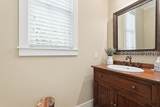 44 Colonel Hazzard Road - Photo 21