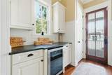 44 Colonel Hazzard Road - Photo 22