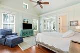 44 Colonel Hazzard Road - Photo 24