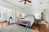 44 Colonel Hazzard Road - Photo 25